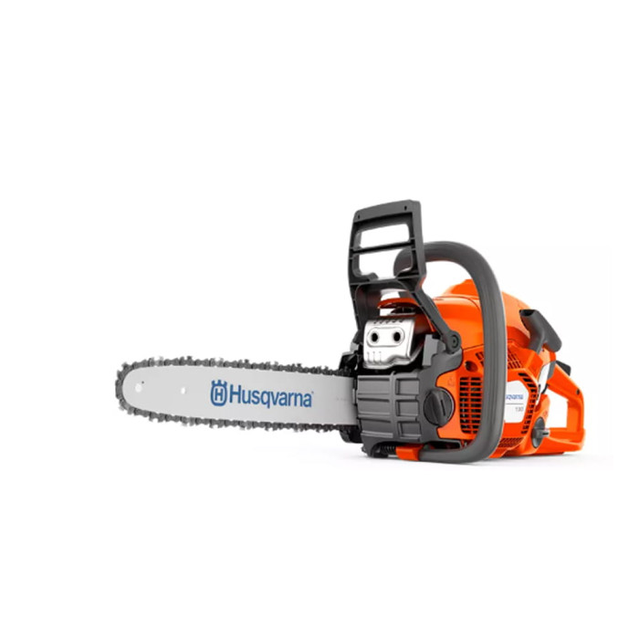 Бензопила Husqvarna 130 (9671084-01)