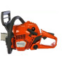 Бензопила Husqvarna 135 Mark II (9678618-14)