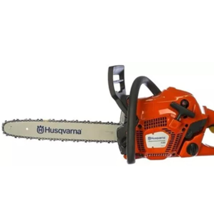 Бензопила Husqvarna 135 Mark II (9678618-14)