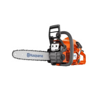 Бензопила Husqvarna 135 Mark II (9678618-14)