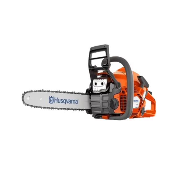 Бензопила Husqvarna 135 Mark II (9678618-14)