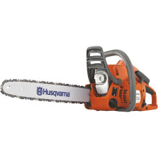 Бензопила Husqvarna 236