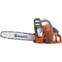 Бензопила Husqvarna 240