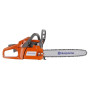 Бензопила Husqvarna 240