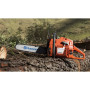 Бензопила Husqvarna 272XP (9656816-18)