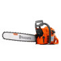 Бензопила Husqvarna 272XP (9656816-18)
