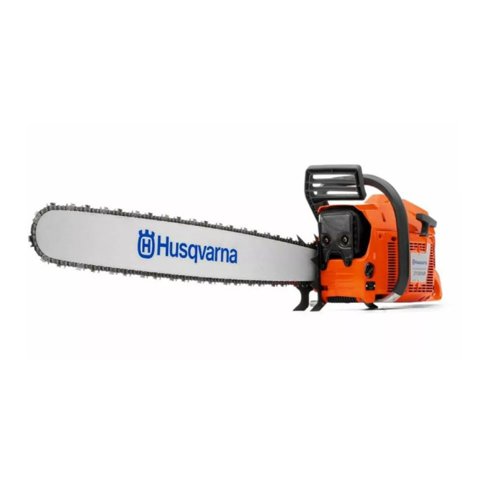 Бензопила Husqvarna 3120ХР (9659601-42)