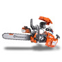 Бензопила Husqvarna 353 (9706504-15)