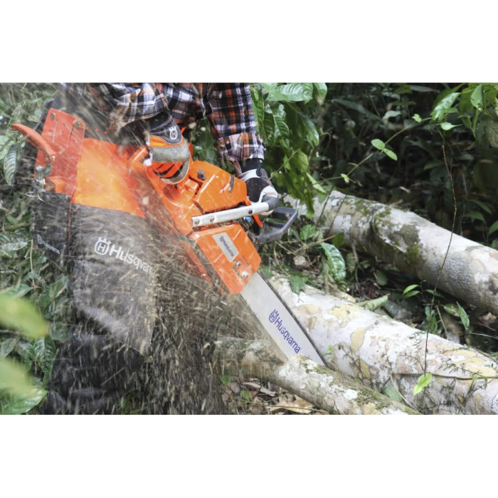 Бензопила Husqvarna 365 (9707185-18)