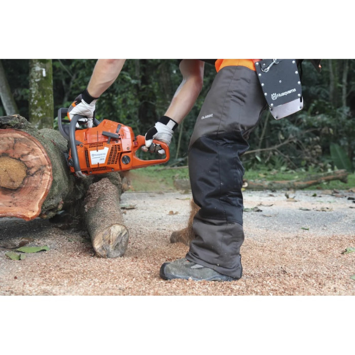 Бензопила Husqvarna 365 (9707185-18)