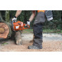 Бензопила Husqvarna 365 (9707185-18)