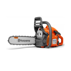 Бензопила Husqvarna 440 II (9705600-35)