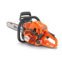 Бензопила Husqvarna 445S (9707019-15)