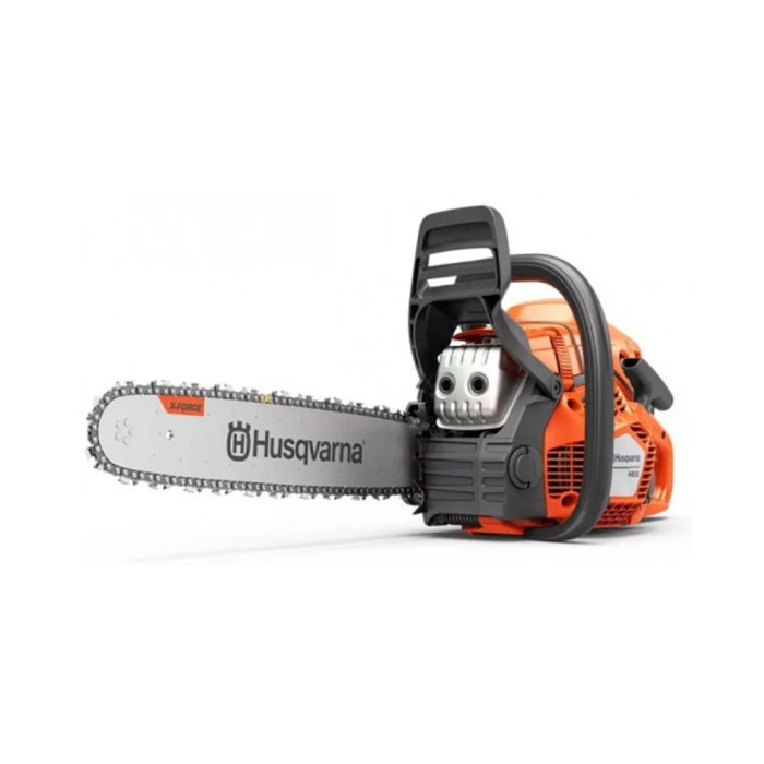 Бензопила Husqvarna 445S (9707019-15)