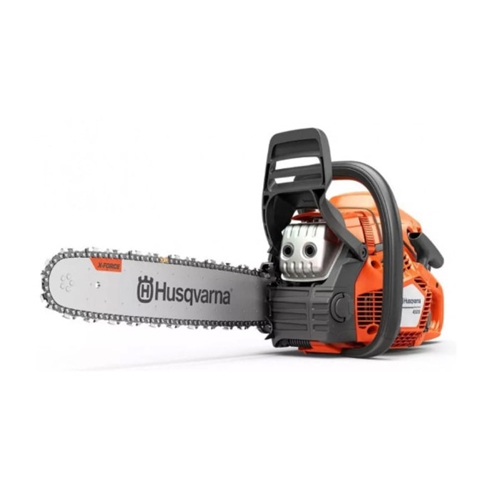 Бензопила Husqvarna 450S (9707026-15)
