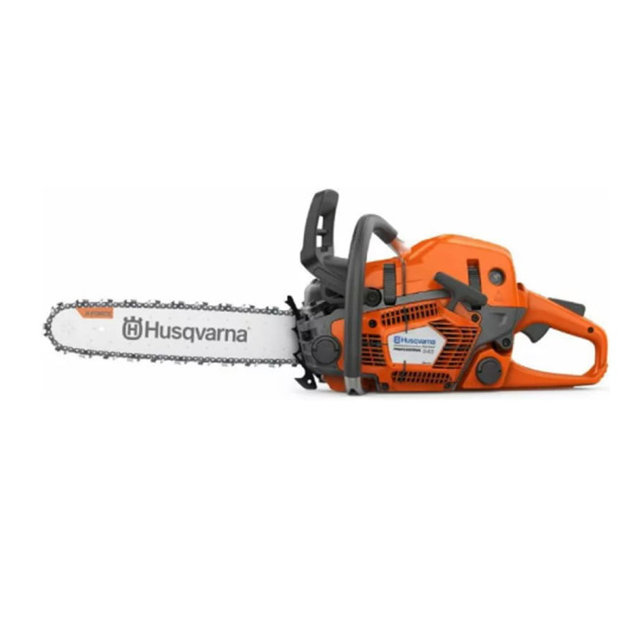 Бензопила Husqvarna 545 II (9676906-35)