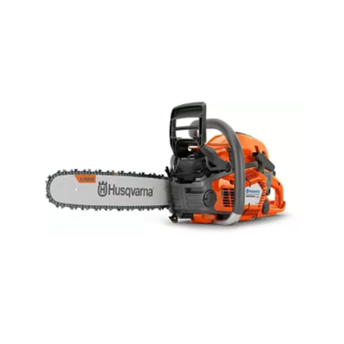 Бензопила Husqvarna 545 II (9676906-35)