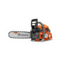 Бензопила Husqvarna 545 II (9676906-35)