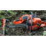 Бензопила Husqvarna 550XP II (9676908-35)