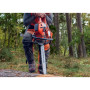 Бензопила Husqvarna 550XP II (9676908-35)