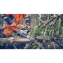 Бензопила Husqvarna 562XP II (9706635-18)