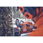 Бензопила Husqvarna 562XP II (9706635-18)