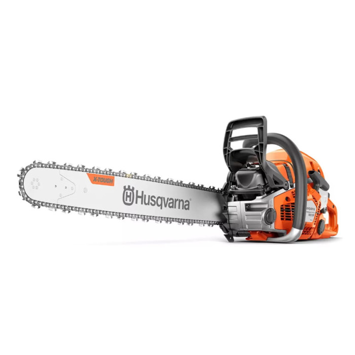 Бензопила Husqvarna 562XP II (9706635-18)