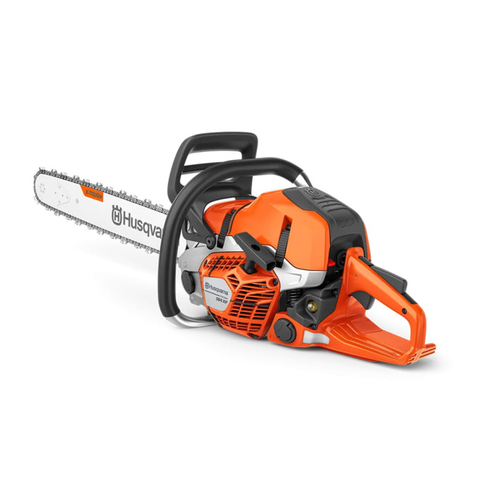 Бензопила Husqvarna 564XP (9707114-18)