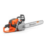 Бензопила Husqvarna 564XP (9707114-18)