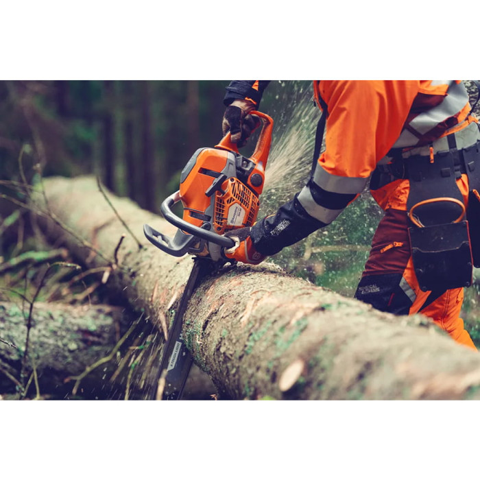 Бензопила Husqvarna 564XP (9707114-18)