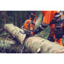 Бензопила Husqvarna 564XP (9707114-18)