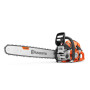 Бензопила Husqvarna 564XP (9707114-18)