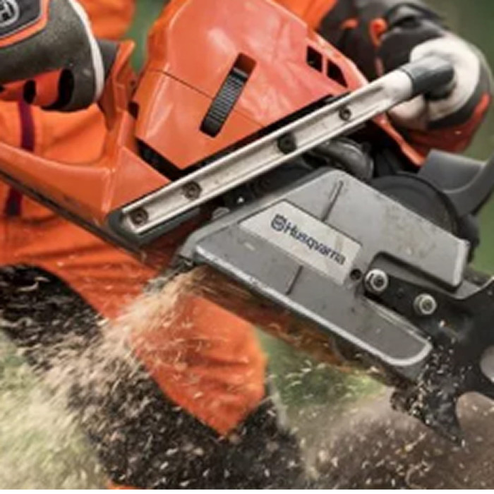 Бензопила Husqvarna 565 (9667339-18)