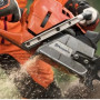 Бензопила Husqvarna 565 (9667339-18)