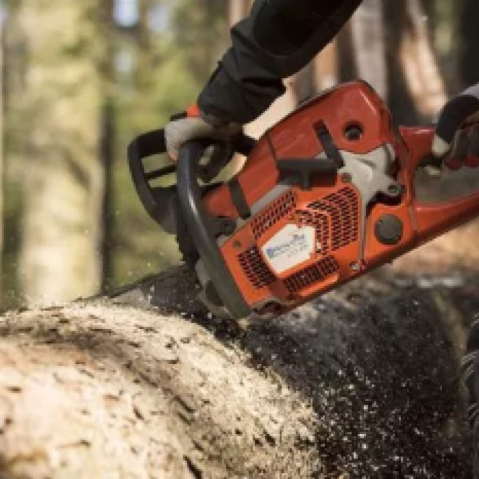 Бензопила Husqvarna 565 (9667339-18)