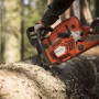 Бензопила Husqvarna 572XP (9667331-18)