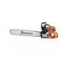 Бензопила Husqvarna 572XP (9667331-18)