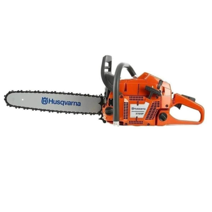 Бензопила Husqvarna 576 ХР
