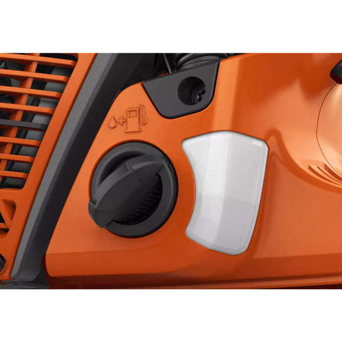Бензопила Husqvarna 585 (9704930-30)