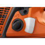 Бензопила Husqvarna 585 (9704930-30)