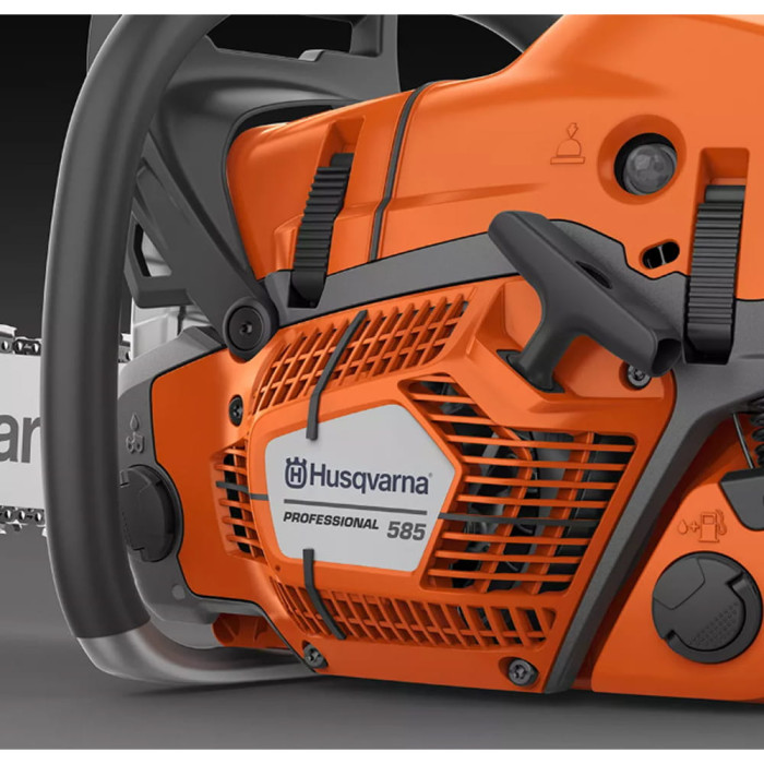 Бензопила Husqvarna 585 (9704930-30)