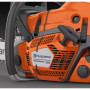 Бензопила Husqvarna 585 (9704930-30)
