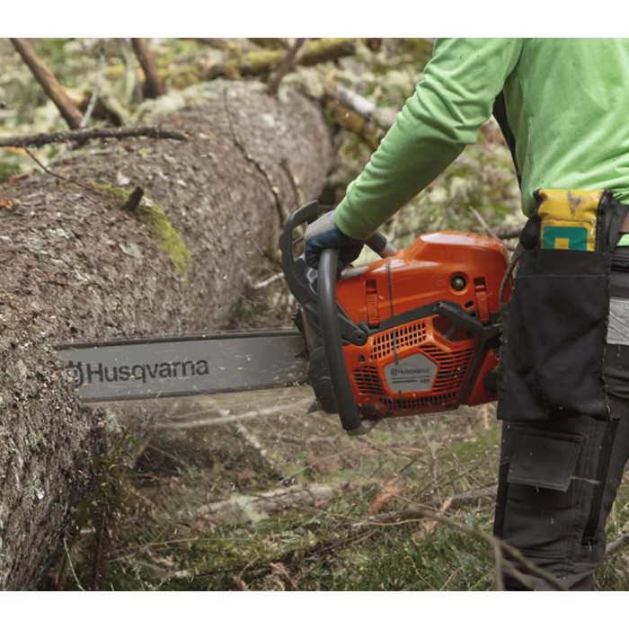 Бензопила Husqvarna 585 (9704930-30)