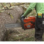 Бензопила Husqvarna 585 (9704930-30)