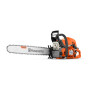 Бензопила Husqvarna 592ХР (9704931-44)