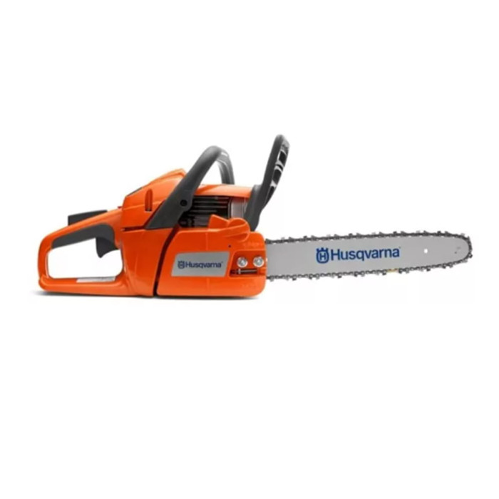 Бензопила Husqvarna Mark 120 II (9678619-03)