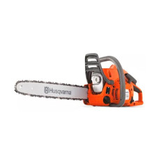 Бензопила Husqvarna Mark 120 II (9678619-03)