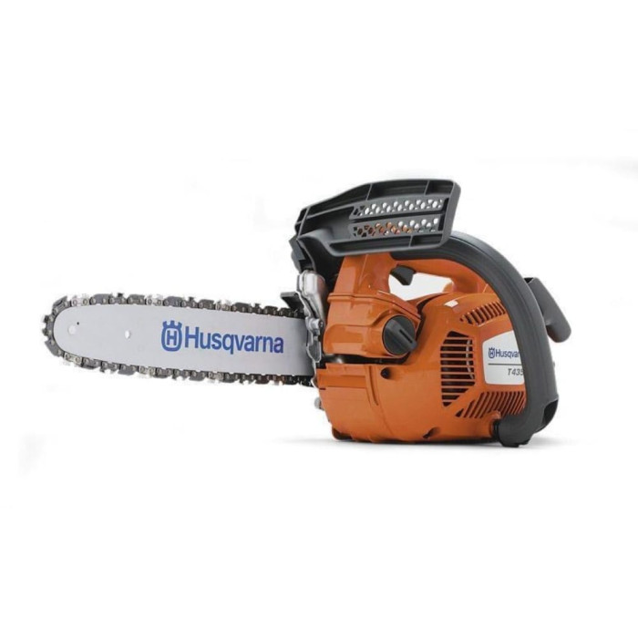 Бензопила Husqvarna T435 (9669972-14)