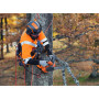 Бензопила Husqvarna T525 (9707375-10)