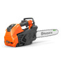 Бензопила Husqvarna T540XP III (9707932-14)